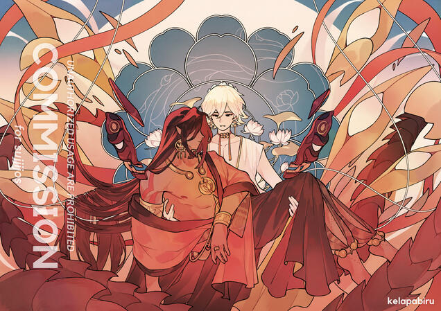 Commission for sujjijos Commission for sujjijos